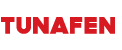 tunafen logo