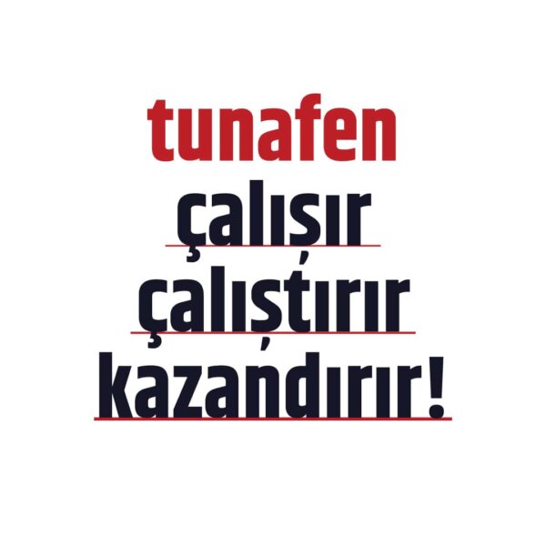 memnun-olanların-kursu-2