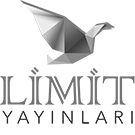 limit