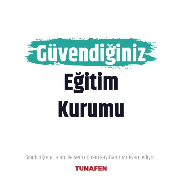 güvendiğiniz-eğitim-kurumu