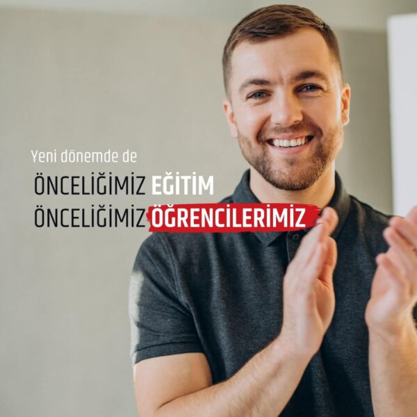 önceliğimiz-egitim-tunafen